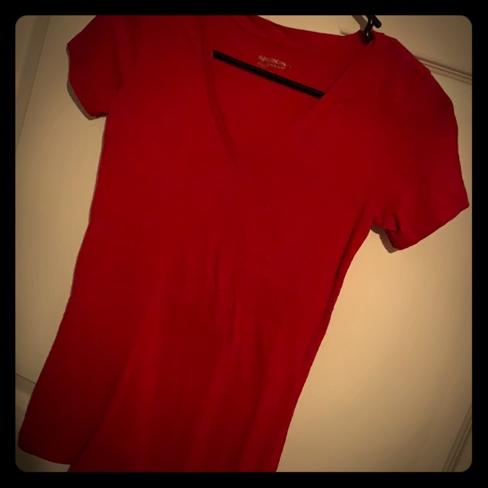 Tshirt